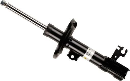 Shock Absorber BILSTEIN - B4 OE Replacement 22-118745
