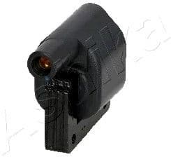 Ignition Coil 78-W0-000