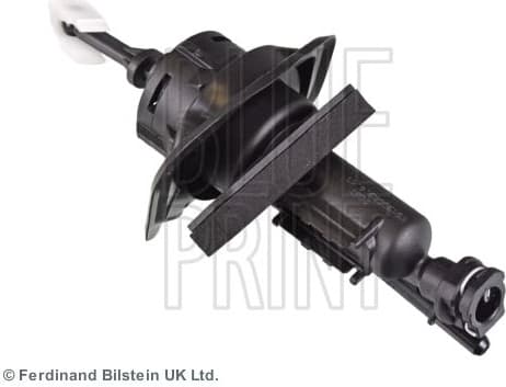 Master Cylinder, clutch ADM53441 - image 2