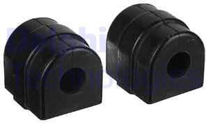 Bushing, stabiliser bar TD1041W