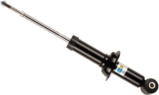 Shock Absorber BILSTEIN - B4 OE Replacement 19-213880