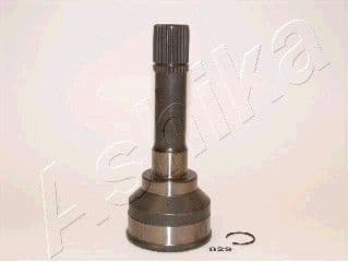 Joint Kit, drive shaft 62-08-829