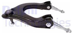 Control/Trailing Arm, wheel suspension TC2504