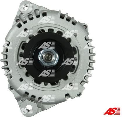 Alternator AS A2008