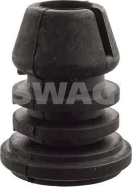Rubber Buffer, suspension 30 56 0004