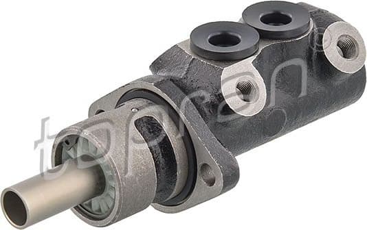 Brake Master Cylinder 104 349