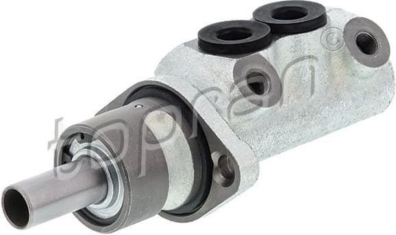 Brake Master Cylinder 104 349 - image 2