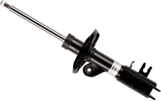 Shock Absorber BILSTEIN - B4 OE Replacement 22-229366