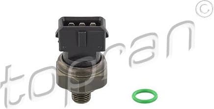 Pressure Switch, air conditioning 600 483