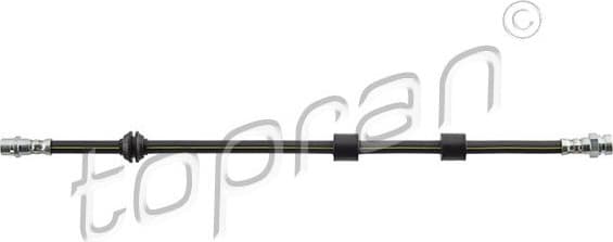 Brake Hose 110 409