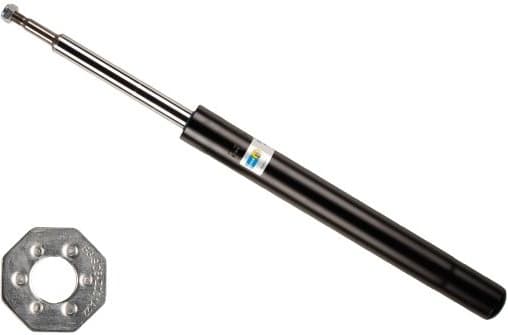 Shock Absorber BILSTEIN - B4 OE Replacement 21-031144