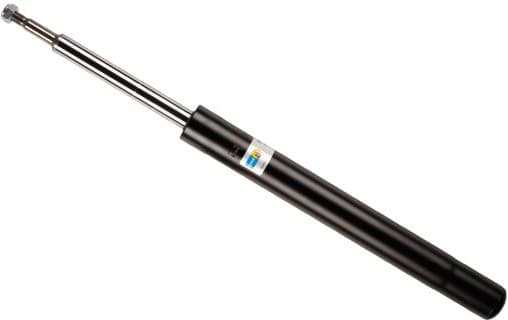 Shock Absorber BILSTEIN - B4 OE Replacement 21-031144 - image 2