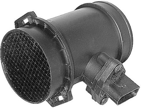 Mass Air Flow Sensor 213719615019