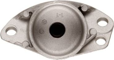 Suspension Strut Support Mount B1 OE Replacement 12-244935