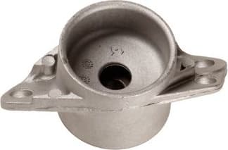 Suspension Strut Support Mount B1 OE Replacement 12-244935 - image 4