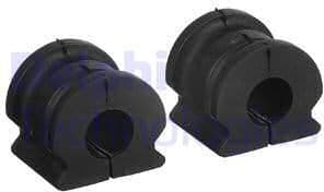 Bushing, stabiliser bar TD1170W