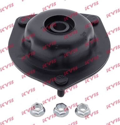 Suspension Strut Support Mount Suspension Mounting Kit SM5069 - image 2