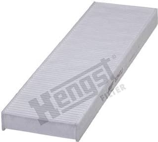 Filter, cabin air E2947LI