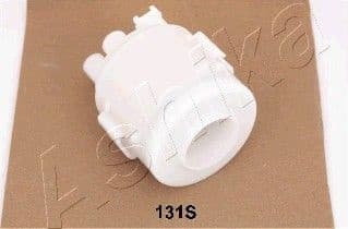 Fuel Filter 30-01-131 - image 2