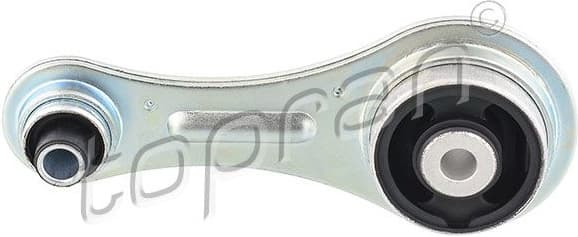 Mounting, engine 700 528