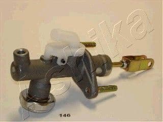 Master Cylinder, clutch 95-01-146