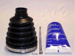 Bellow Kit, drive shaft 63-03-330