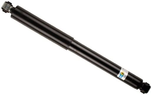 Shock Absorber BILSTEIN - B4 OE Replacement 19-216966