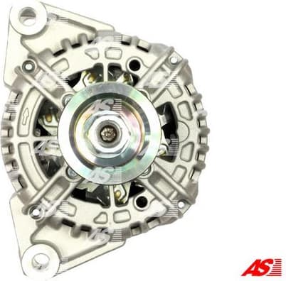 Alternator AS A0269