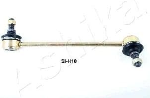 Link/Coupling Rod, stabiliser bar 106-0H-H10L