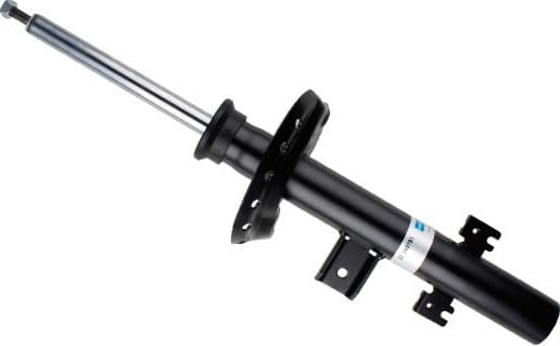 Shock Absorber BILSTEIN - B4 OE Replacement 22-249791
