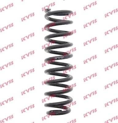 Suspension Spring K-Flex RD2371
