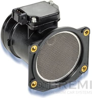 Mass Air Flow Sensor 30099