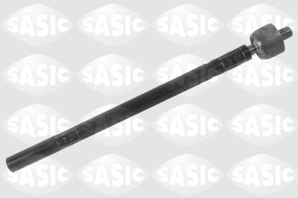 Inner Tie Rod 8123E53