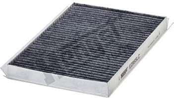 Filter, cabin air E2955LC