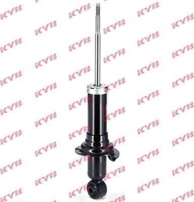 Shock Absorber Excel-G 341311