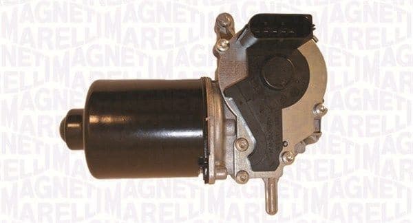 Wiper Motor 064050002010 - image 2