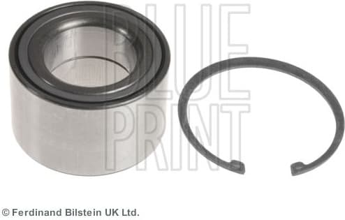 Wheel Bearing Kit ADC48352