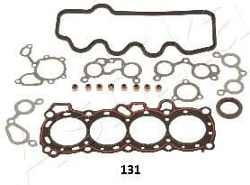 Gasket Kit, cylinder head 48-01-131