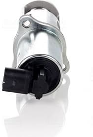 EGR Valve ** FIRST FIT ** 98154 - image 3