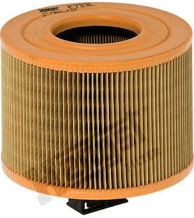 Air Filter E733L
