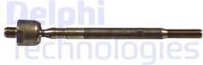 Inner Tie Rod TA1718