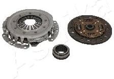 Clutch Kit 92-H0-000