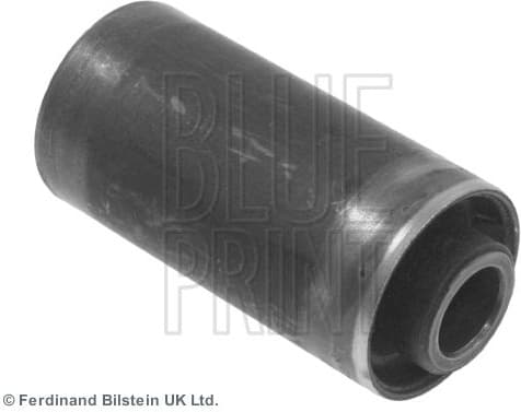 Mounting, control/trailing arm ADG080165