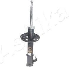 Shock Absorber MA-20002