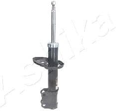 Shock Absorber MA-20002 - image 3