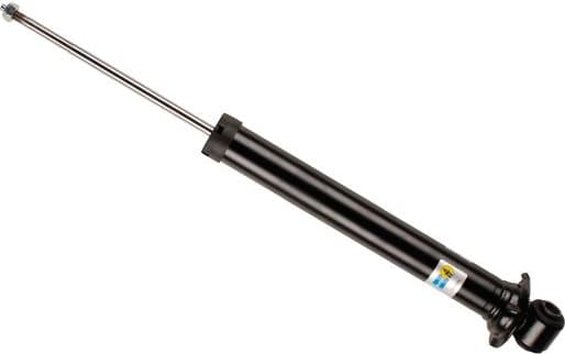 Shock Absorber BILSTEIN - B4 OE Replacement 19-029184