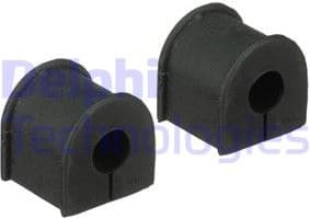 Bushing, stabiliser bar TD1322W