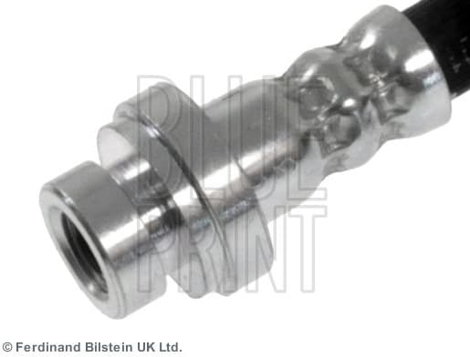 Brake Hose ADA105338 - image 3