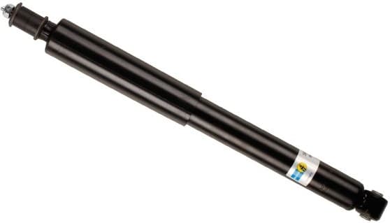 Shock Absorber BILSTEIN - B4 OE Replacement 19-028798
