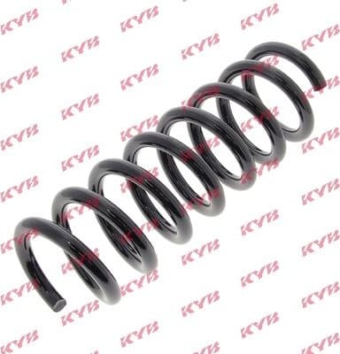 Suspension Spring K-Flex RA1926 - image 2